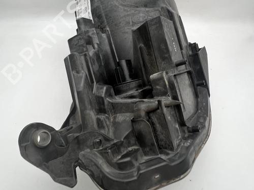 Right headlight VW UP! (121, 122, BL1, BL2, BL3, 123) 1.0 | BP40014070C29 - Image 9