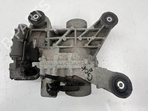 Rear differential VW GOLF VI (5K1) 2.0 R 4motion | BP39675011M24 - Image 8