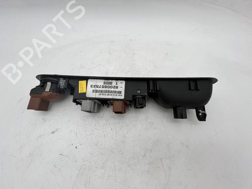 Switch RENAULT ESPACE IV (JK0/1_) 2.0 (JK0A, JK1D, JK0N) | BP39680807I30  - Image 8