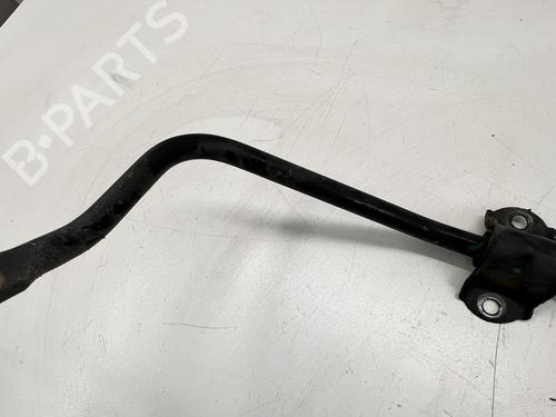 Anti roll bar FORD KUGA II (DM2) 1.5 EcoBoost | BP39679235M96 - Image 5