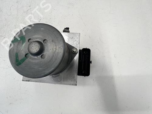ABS pump FORD S-MAX (WA6) 2.0 TDCi | BP39672308M43 - Image 3
