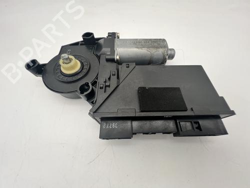 Right front window motor AUDI A2 (8Z0) 1.4 TDI | BP40262289E20 - Image 9