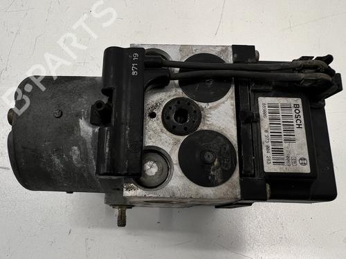 Electronic module AUDI A6 C5 (4B2, 4B4) 1.8 T | BP39681129M83 - Image 3