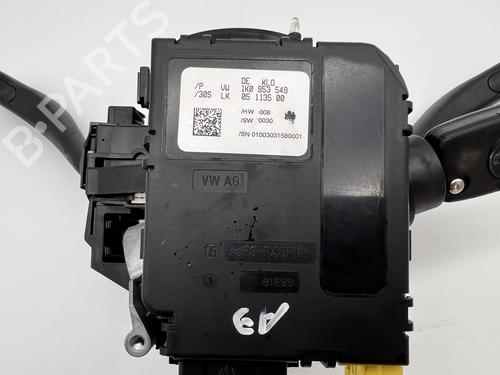Switch AUDI A3 Sportback (8PA) 1.6 | BP39676079I30 - Image 9