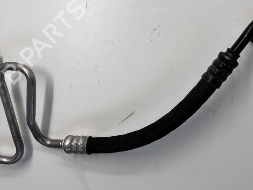 ac-pipe-bmw-5-e39-1995-1996-1997-1998-1999-2000-2001-2002-2003-39673426 main image