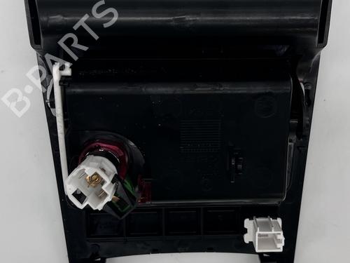 Cup/Object holder VW GOLF VI (5K1) 1.4 | BP40090333I37 - Image 4
