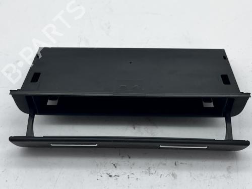 Cup/Object holder AUDI A4 B6 Convertible (8H7) 1.8 T | BP39672760I37 - Image 7