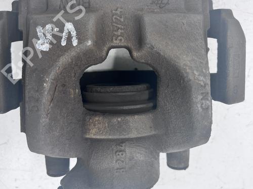 Right front brake caliper BMW 3 (E90) 320 d | BP39670486M104 - Image 3
