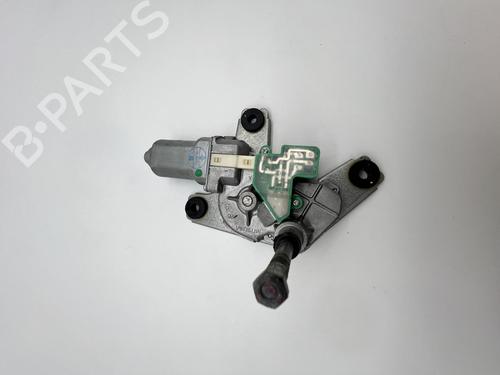 Electronic module MITSUBISHI LANCER VIII Sportback (CX_A) 2.0 DI-D (CX8A) | BP39671539M83 - Image 7