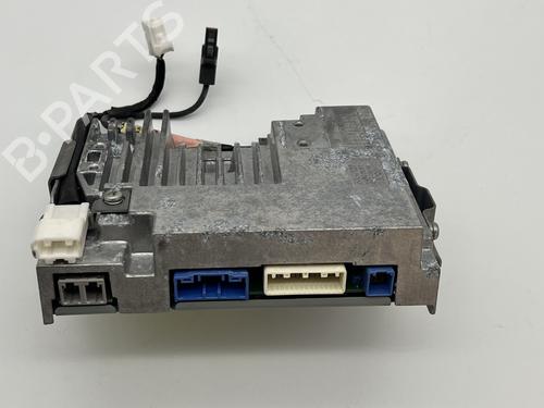 Control unit MAZDA 3 (BM, BN) 2.0 | BP39673203M11 - Image 4