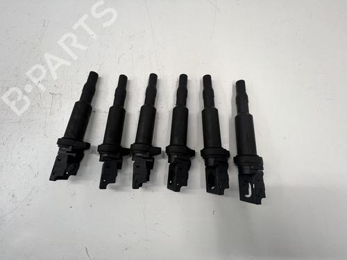 other-bmw-5-touring-e61-2004-2005-2006-2007-2008-2009-2010-39673940 main image