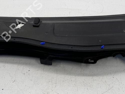 Scuttle panel MAZDA 3 (BM, BN) 2.0 | BP39678115C110 - Image 2