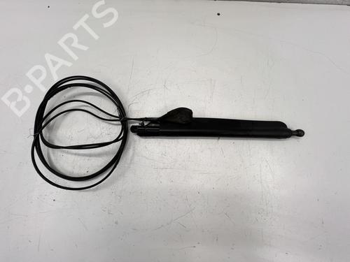Electronic module AUDI A4 B6 Convertible (8H7) 2.5 TDI | BP39678429M83 - Image 5