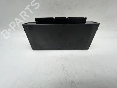 Electronic module BMW 5 (E34) 525 i 24V | BP39681397M83 - Image 3