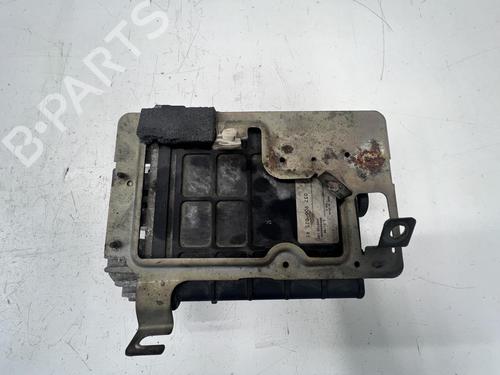 Engine control unit (ECU) VW GOLF IV Cabriolet (1E7) 2.0 | BP39670133M57 - Image 4
