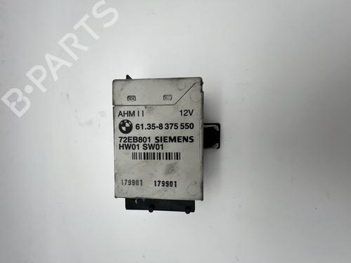electronic-module-bmw-7-e38-1994-1995-1996-1997-1998-1999-2000-2001-39674772 main image