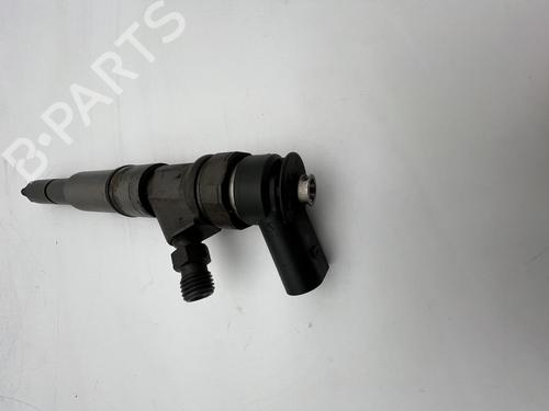 Injector BMW 3 Touring (E46) 320 d | BP39675478M100 - Image 6