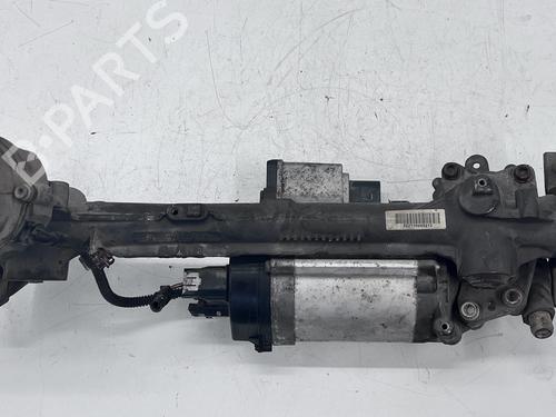 Steering rack VW GOLF V (1K1) 1.4 16V | BP39676154M22 - Image 11