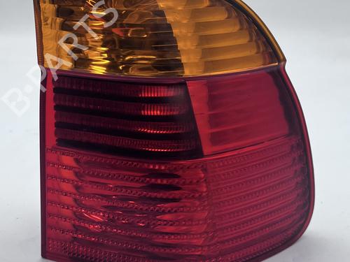 hjre-baglygte-bmw-5-e39-1995-1996-1997-1998-1999-2000-2001-2002-2003-39677689 main image