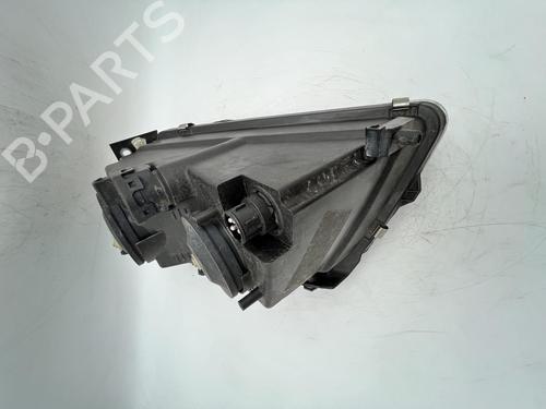 Right headlight VW PASSAT B5 Variant (3B5) 2.3 VR5 | BP39679770C29 - Image 7