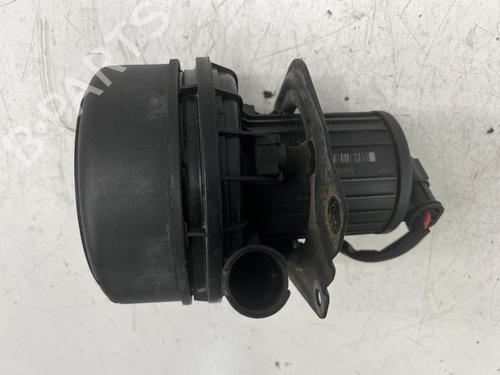 Secondary air pump BMW 3 Compact (E46) 318 ti | BP39683453M112 - Image 5
