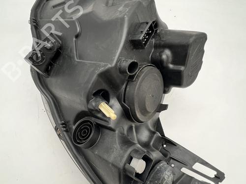 Right headlight PEUGEOT 1007 (KM_) 1.6 16V | BP39672899C29 - Image 16
