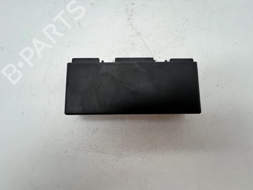 Electronic module MERCEDES-BENZ E-CLASS T-Model (S124) E 220 T (124.082) | BP39677857M83 - Image 5