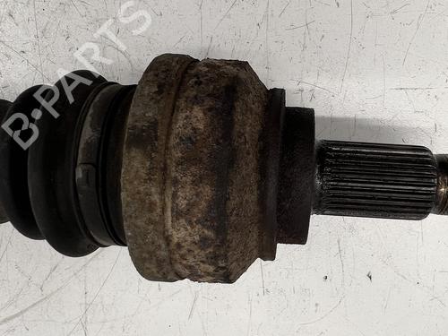 Other BMW 5 (E60) 525 d | BP39682080O1 - Image 3