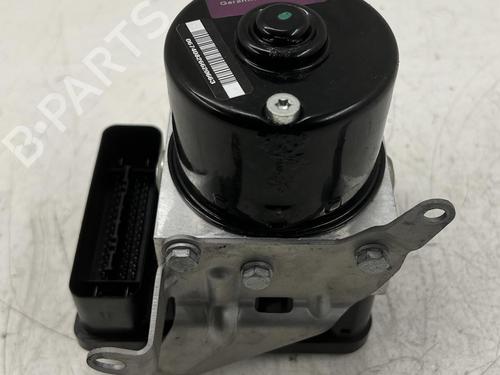 Electronic module BMW 1 (E87) 120 i | BP40036450M83 - Image 4