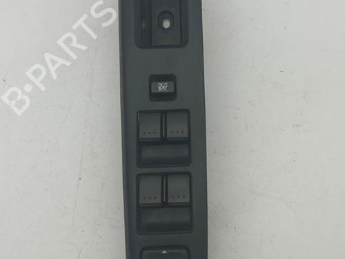 Left front window switch MAZDA 5 (CR) 2.3 (CR3W) | BP39917738I27 - Image 3