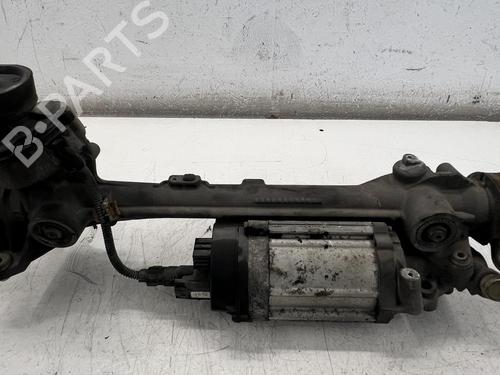 Used Steering rack Steering rack VW GOLF V (1K1) 1.4 16V (75 hp) 40235453 40235453