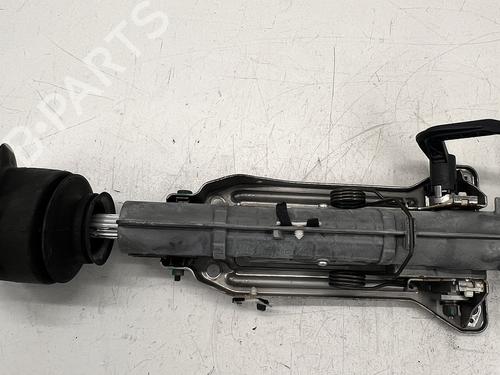 steering-column-bmw-1-e87-2003-2004-2005-2006-2007-2008-2009-2010-2011-2012-2013-39673388 main image