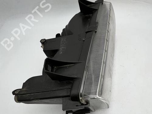 Right headlight BMW 3 Compact (E36) 316 i | BP39672551C29  - Image 9