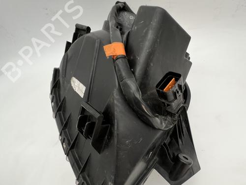 Left headlight KIA PICANTO I (SA) 1.1 | BP39670355C28 - Image 8