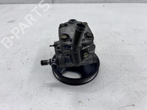 steering-pump-mazda-mx-5-ii-nb-1998-1999-2000-2001-2002-2003-2004-2005-39675467 main image