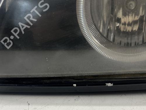 Left headlight BMW 5 (E39) 530 d | BP39675406C28 - Image 5