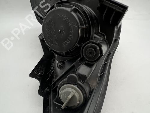 Left headlight HYUNDAI i30 Estate (FD) 1.4 | BP39675558C28 - Image 4