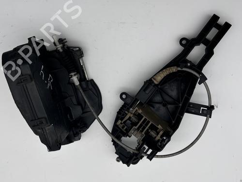 BP39678150C99 main image