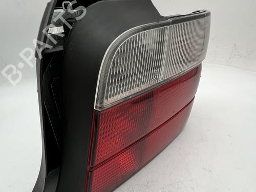 Right taillight BMW 3 Compact (E36) 316 i | BP39669862C35 - Image 8