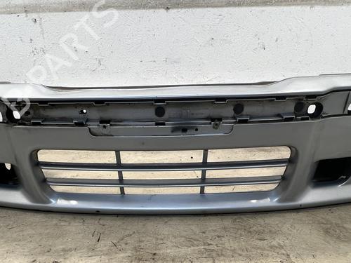 Used Front bumper Front bumper BMW 3 Compact (E36) 316 i (102 hp) 39682215 39682215