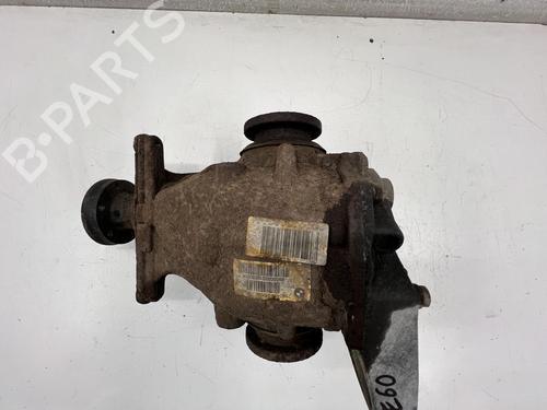 Rear differential BMW 5 (E60) 523 i | BP39679836M24 - Image 8