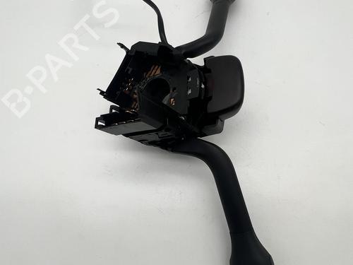 Switch VW GOLF IV Cabriolet (1E7) 2.0 | BP39678171I30 - Image 4