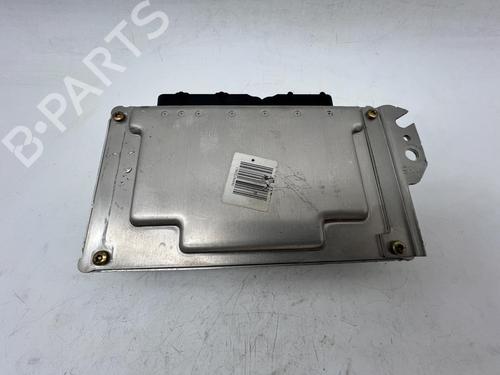 Engine control unit (ECU) HYUNDAI GETZ (TB) 1.6 | BP39682235M57 - Image 4