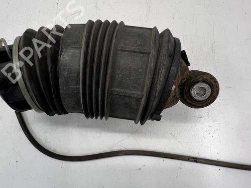 right-rear-shock-absorber-mercedes-benz-e-class-t-model-s211-2003-2004-2005-2006-2007-2008-2009-39679044 main image
