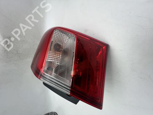 Right taillight HYUNDAI i30 (GD) 1.4 | BP40221554C35 - Image 2