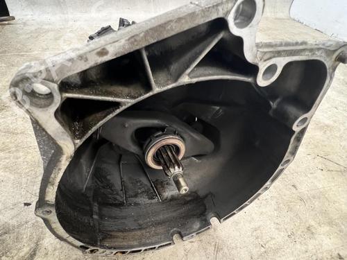 Gearbox BMW 3 Compact (E46) 325 ti | BP39676255M3 - Image 5