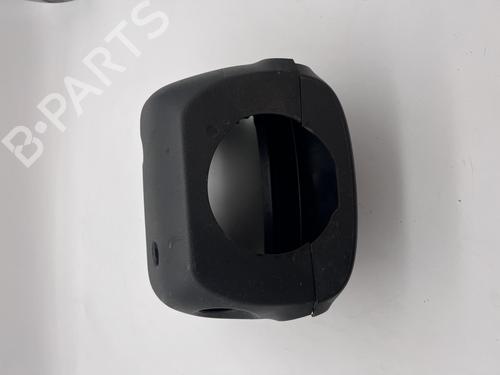 Andere für Andere 39679291 39679291