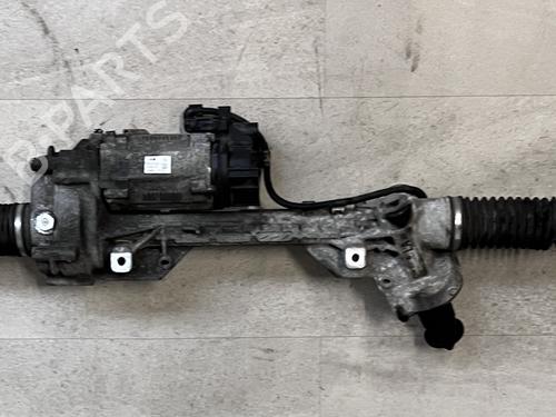 Used Steering rack Steering rack BMW 3 Touring (E91) 318 d (143 hp) 40091411 40091411