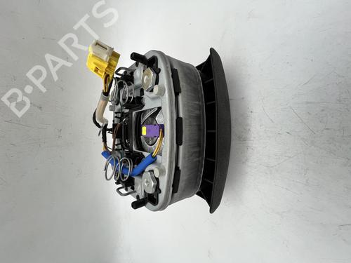 Steering wheel SKODA YETI (5L) 2.0 TDI 4x4 | BP39676357C49 - Image 17