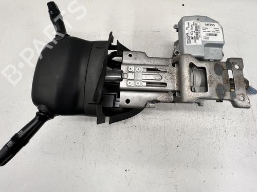 Used Steering column Steering column KIA VENGA (YN) 1.6 CRDi 128 (128 hp) 40042541 40042541